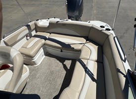 Anglers Marine